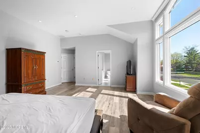 230 Norwood Avenue, Deal, NJ 07723 - Photo 18