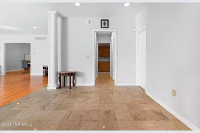 230 Norwood Avenue, Deal, NJ 07723 - Photo 4