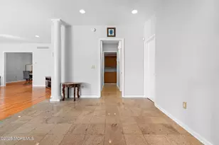 230 Norwood Ave, Deal, NJ 07723 - Photo 4