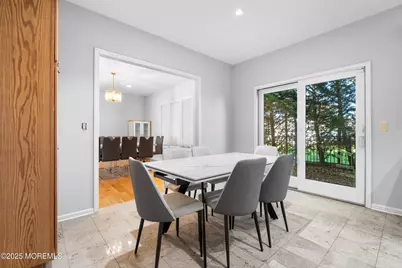 230 Norwood Avenue, Deal, NJ 07723 - Photo 10