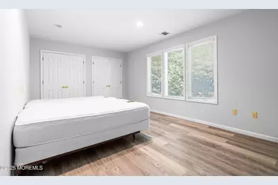230 Norwood Avenue, Deal, NJ 07723 - Photo 24