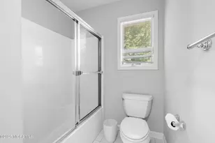 230 Norwood Ave, Deal, NJ 07723 - Photo 26