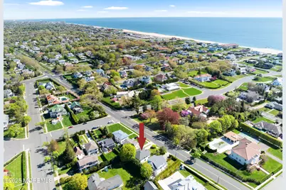 230 Norwood Avenue, Deal, NJ 07723 - Photo 2