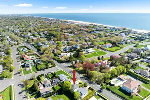 230 Norwood Ave, Deal, NJ 07723 - Photo 2