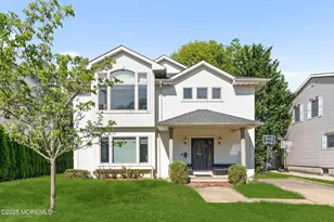 230 Norwood Ave, Deal, NJ 07723 - Photo 1