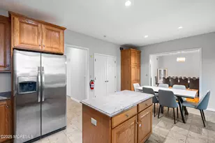 230 Norwood Ave, Deal, NJ 07723 - Photo 14