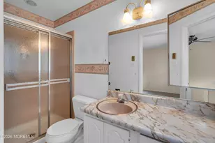 4B Cambridge Cir, Manchester Township, NJ 08759 - Photo 14