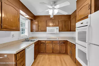 4B Cambridge Circle, Manchester Township, NJ 08759 - Photo 2