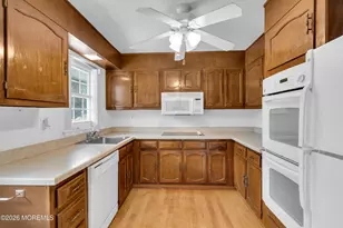 4B Cambridge Cir, Manchester Township, NJ 08759 - Photo 2