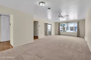 4B Cambridge Cir, Manchester Township, NJ 08759 - Photo 8