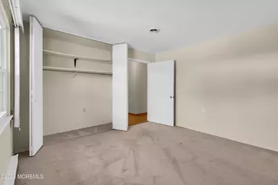 4B Cambridge Circle, Manchester Township, NJ 08759 - Photo 18