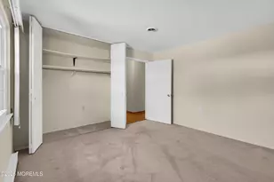 4B Cambridge Cir, Manchester Township, NJ 08759 - Photo 18