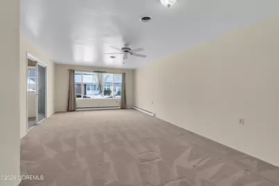 4B Cambridge Circle, Manchester Township, NJ 08759 - Photo 6