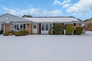 4B Cambridge Cir, Manchester Township, NJ 08759 - Photo 10