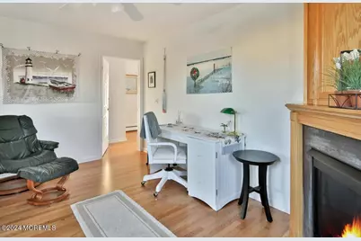 305 Baltimore Avenue, Point Pleasant Beach, NJ 08742 - Photo 10