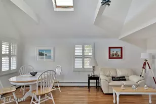 305 Baltimore Ave, Point Pleasant Beach, NJ 08742 - Photo 4