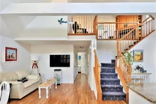 305 Baltimore Ave, Point Pleasant Beach, NJ 08742 - Photo 6