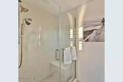 305 Baltimore Avenue, Point Pleasant Beach, NJ 08742 - Photo 14