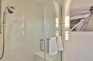 305 Baltimore Ave, Point Pleasant Beach, NJ 08742 - Photo 14