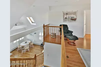 305 Baltimore Avenue, Point Pleasant Beach, NJ 08742 - Photo 8