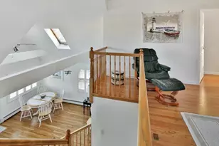 305 Baltimore Ave, Point Pleasant Beach, NJ 08742 - Photo 8