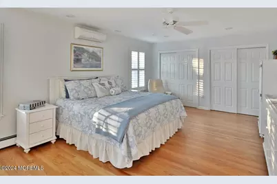 305 Baltimore Avenue, Point Pleasant Beach, NJ 08742 - Photo 12