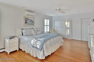 305 Baltimore Ave, Point Pleasant Beach, NJ 08742 - Photo 12