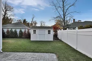 305 Baltimore Ave, Point Pleasant Beach, NJ 08742 - Photo 16