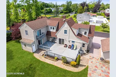 334 Norgrove Place, Long Branch, NJ 07740 - Photo 2