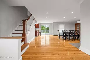 334 Norgrove Pl, Long Branch, NJ 07740 - Photo 6