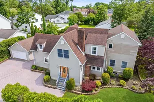 334 Norgrove Pl, Elberon, NJ 07740 - Photo 1