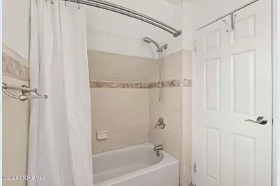 334 Norgrove Place, Long Branch, NJ 07740 - Photo 12