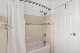 334 Norgrove Pl, Long Branch, NJ 07740 - Photo 12