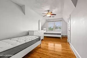 334 Norgrove Pl, Long Branch, NJ 07740 - Photo 10