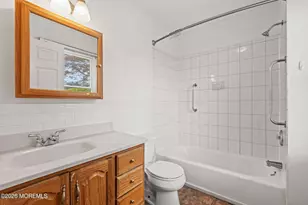 334 Norgrove Pl, Long Branch, NJ 07740 - Photo 8