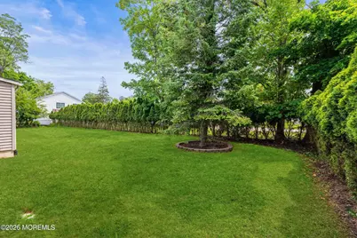 334 Norgrove Place, Long Branch, NJ 07740 - Photo 16