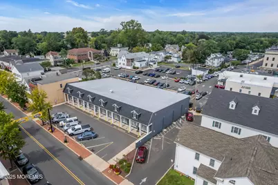 39 Throckmorton Street, Freehold, NJ 07728 - Photo 16