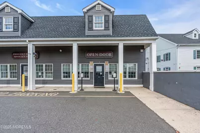 39 Throckmorton Street, Freehold, NJ 07728 - Photo 1