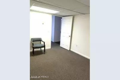 769 Atlantic City Boulevard #8, Berkeley, NJ 08721 - Photo 4