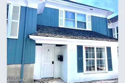 769 Atlantic City Boulevard #8, Berkeley, NJ 08721 - Photo 1