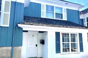 769 Atlantic City Blvd, Berkeley, NJ 08721 - Photo 1