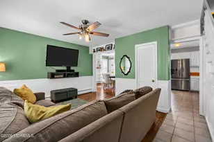 104 Church St, Keyport, NJ 07735 - Photo 8