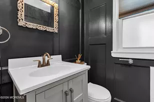 104 Church St, Keyport, NJ 07735 - Photo 22