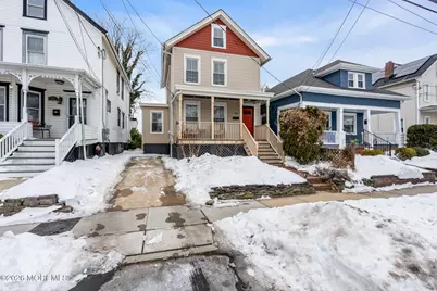 104 Church Street, Keyport, NJ 07735 - Photo 4