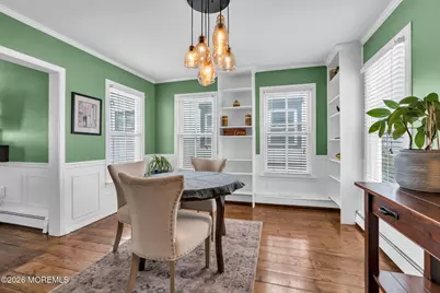 104 Church Street, Keyport, NJ 07735 - Photo 12