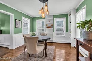 104 Church St, Keyport, NJ 07735 - Photo 12