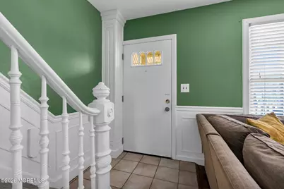 104 Church Street, Keyport, NJ 07735 - Photo 6