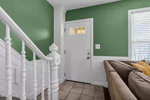 104 Church St, Keyport, NJ 07735 - Photo 6