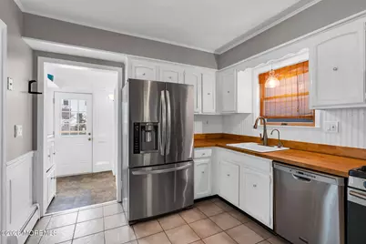 104 Church Street, Keyport, NJ 07735 - Photo 16