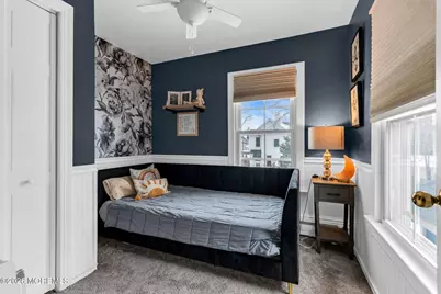 104 Church Street, Keyport, NJ 07735 - Photo 26